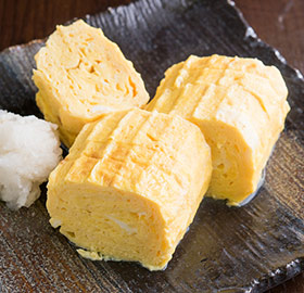 まめひろのお食事2
